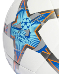 adidas Champions League UCL TRN Futbol Topu IA0952