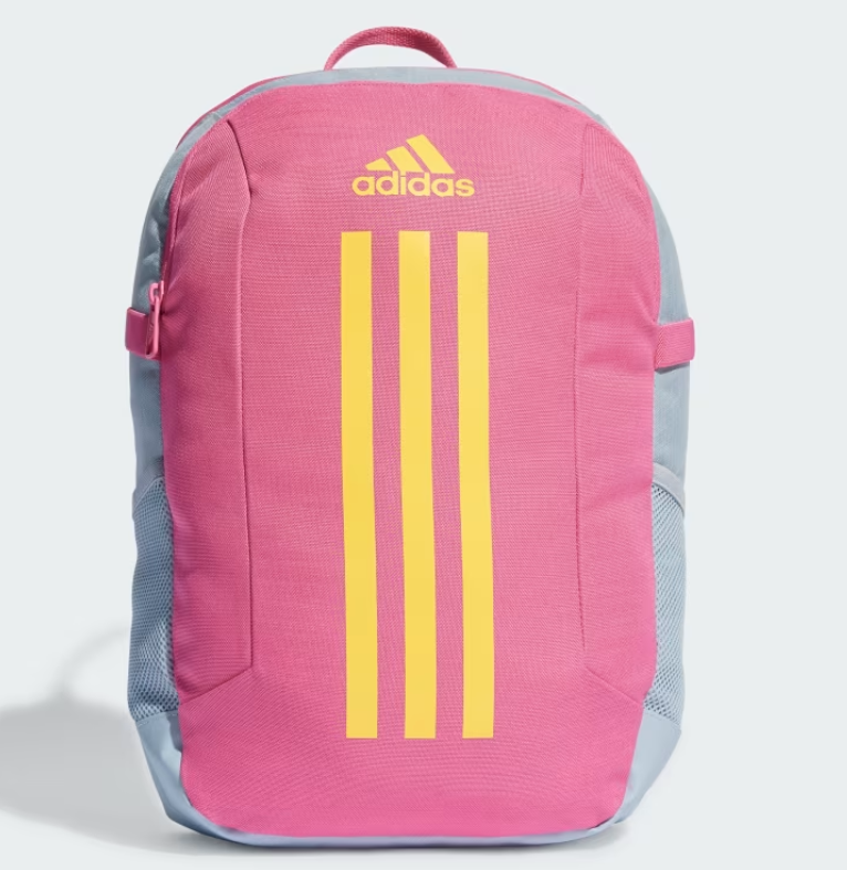 adidas Power Bp Prcyou Sırt Çantası IP9786