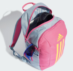 adidas Power Bp Prcyou Sırt Çantası IP9786