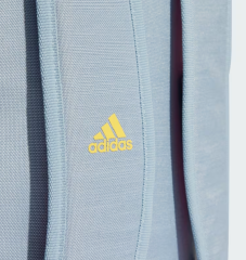 adidas Power Bp Prcyou Sırt Çantası IP9786