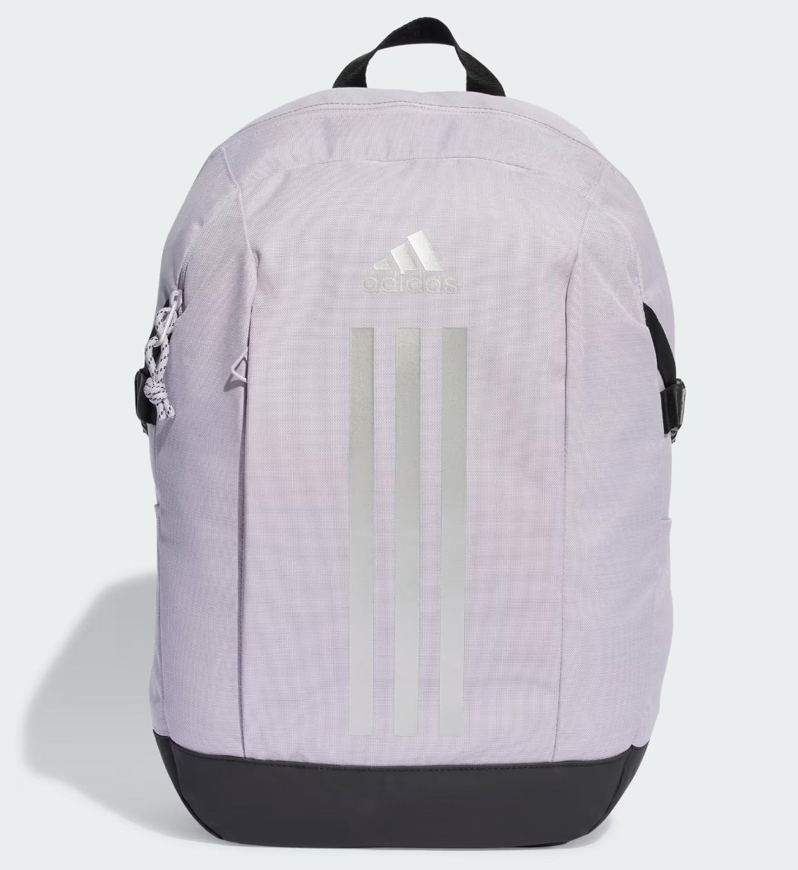 Adidas Power Vıı Kadın Sırt Çantası IT5362