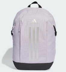 Adidas Power Vıı Kadın Sırt Çantası IT5362