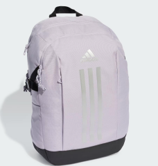 Adidas Power Vıı Kadın Sırt Çantası IT5362