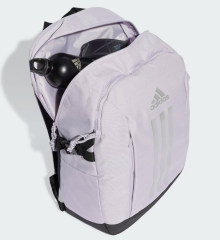 Adidas Power Vıı Kadın Sırt Çantası IT5362