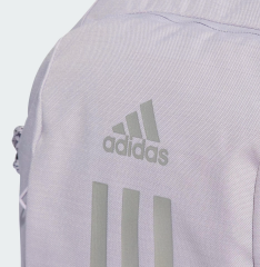 Adidas Power Vıı Kadın Sırt Çantası IT5362