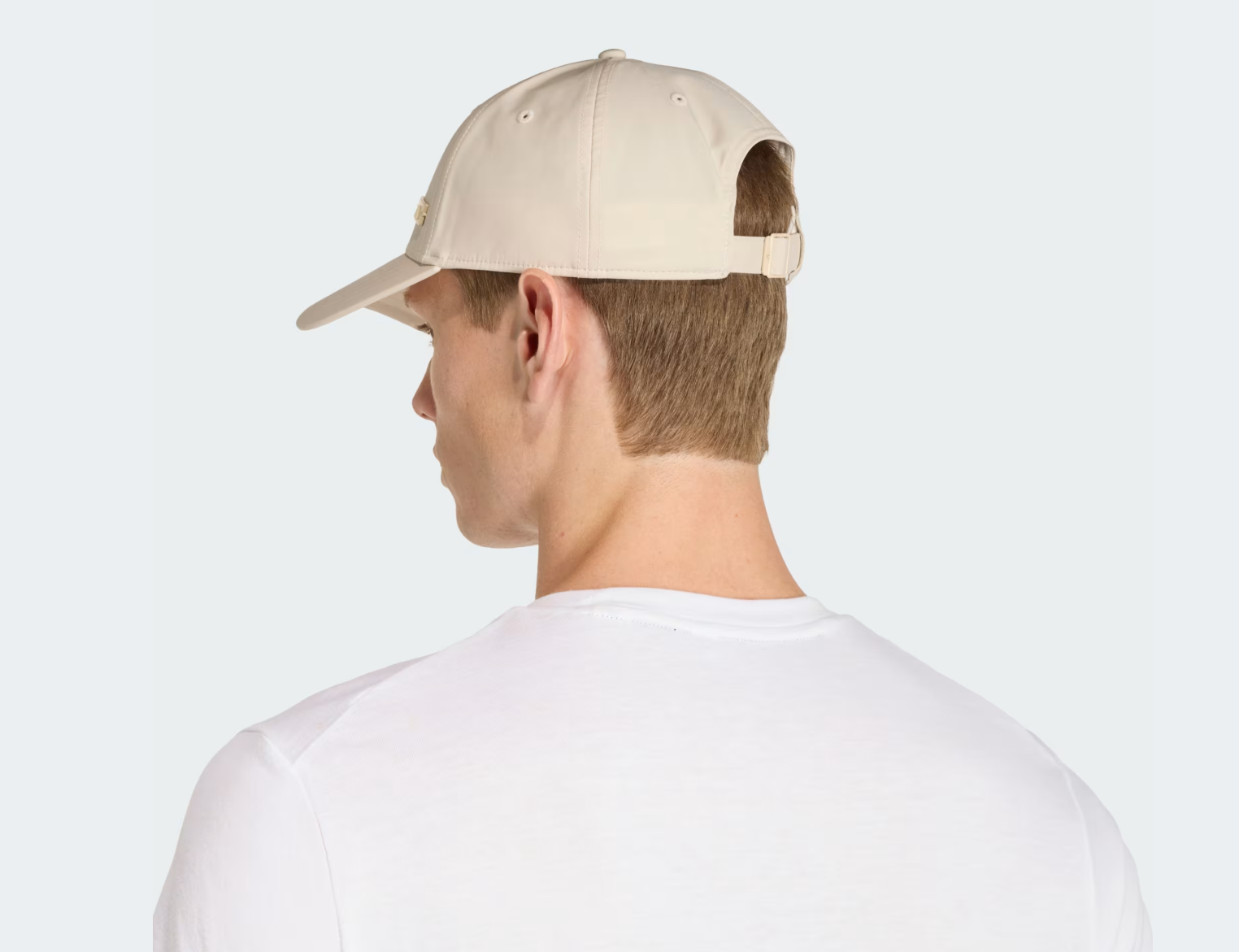 adidas Sportswear Lightweight Erkek Beyzbol  Şapkası KE8254