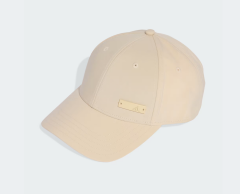 adidas Sportswear Lightweight Erkek Beyzbol  Şapkası KE8254