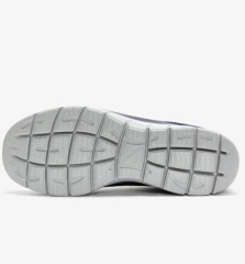 Skechers Summits Erkek Lacivert Spor Ayakkabı 52811TK NVY