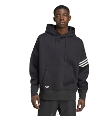 adidas Giyim Sweatshirts Neu C Hd IW0975