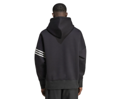 adidas Giyim Sweatshirts Neu C Hd IW0975