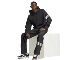 adidas Giyim Sweatshirts Neu C Hd IW0975