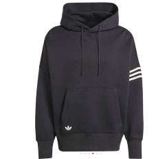 adidas Giyim Sweatshirts Neu C Hd IW0975