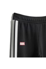 adidas Marvel Spider-Man Çocuk Jogger Eşofman Takımı JV7371
