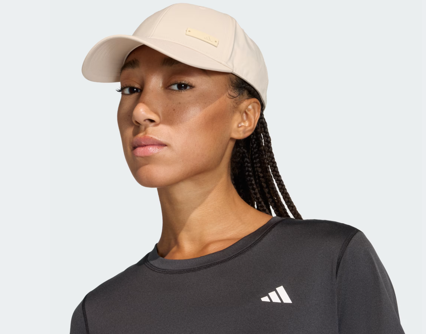 adidas Sportswear Lightweight Kadın Beyzbol  Şapkası KE8254
