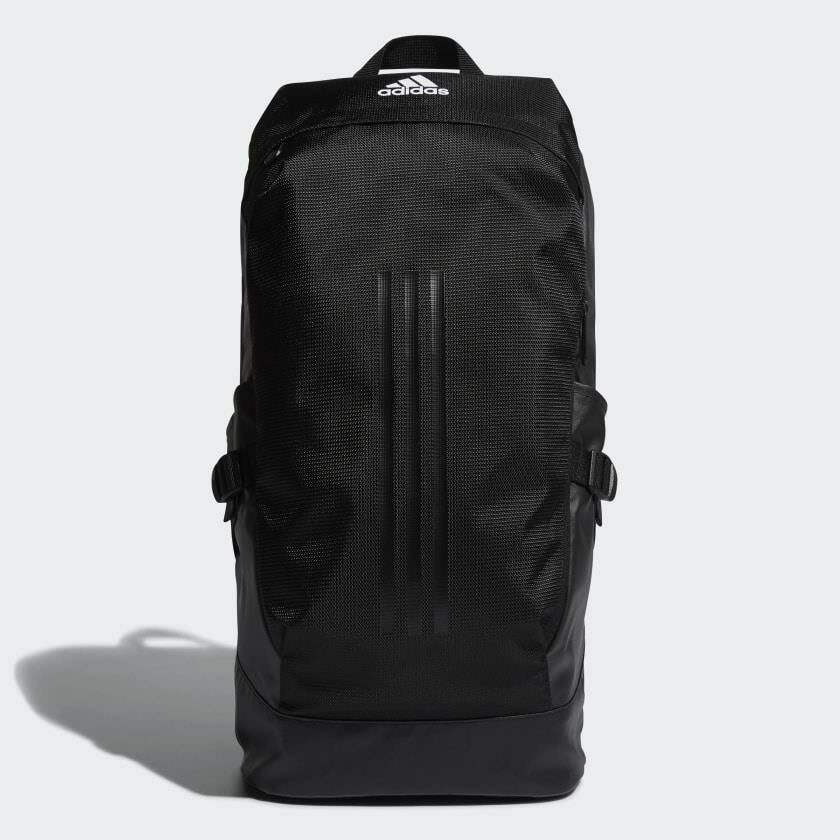 adidas ENDURANCE PACKİNG SYSTEM SIRT ÇANTASI DT3736