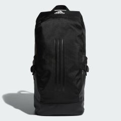 adidas ENDURANCE PACKİNG SYSTEM SIRT ÇANTASI DT3736