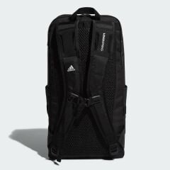 adidas ENDURANCE PACKİNG SYSTEM SIRT ÇANTASI DT3736