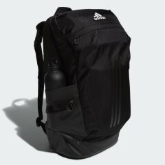 adidas ENDURANCE PACKİNG SYSTEM SIRT ÇANTASI DT3736