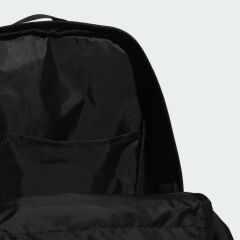 adidas ENDURANCE PACKİNG SYSTEM SIRT ÇANTASI DT3736