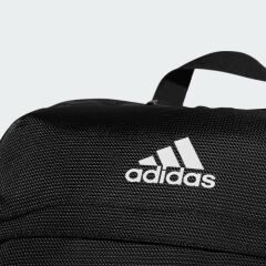 adidas ENDURANCE PACKİNG SYSTEM SIRT ÇANTASI DT3736