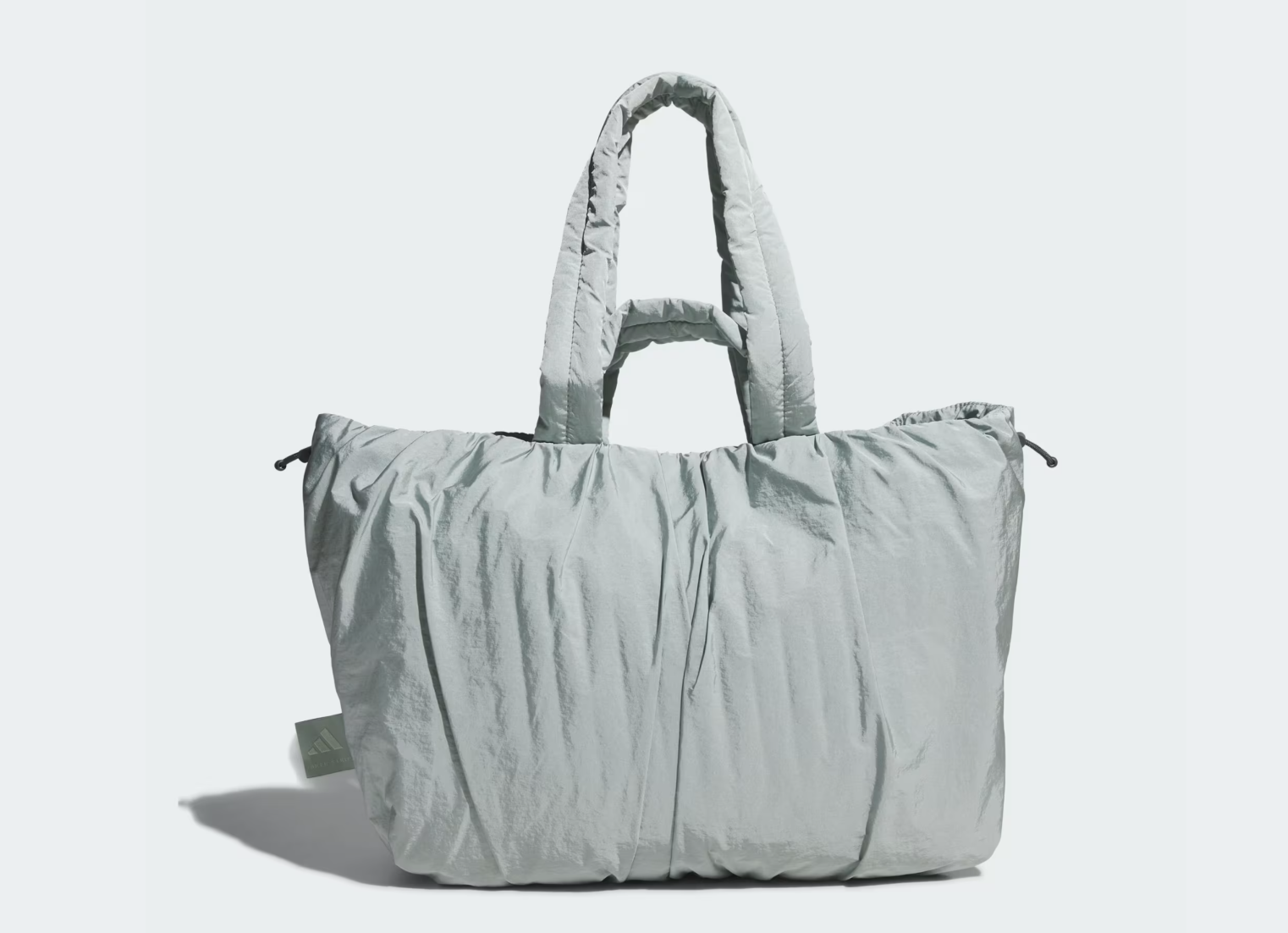 adidas W Mh Tote Bag Kadın Spor Çantası JZ2142