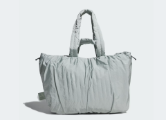 adidas W Mh Tote Bag Kadın Spor Çantası JZ2142