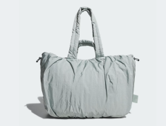 adidas W Mh Tote Bag Kadın Spor Çantası JZ2142