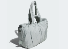 adidas W Mh Tote Bag Kadın Spor Çantası JZ2142