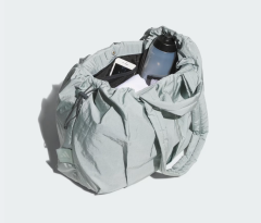 adidas W Mh Tote Bag Kadın Spor Çantası JZ2142