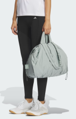 adidas W Mh Tote Bag Kadın Spor Çantası JZ2142
