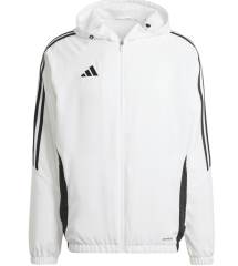 adidas Hooded waterproof jacket adidas Tiro 24 Pro IM8808