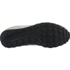 WMNS Nike MD Runner 2 Günlük Unisex spor ayakkabı - 749869 - 015
