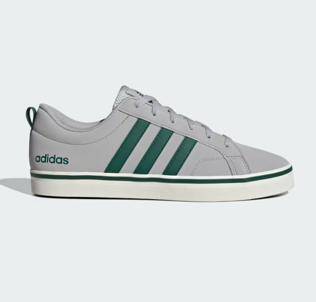 adidas VS Pace Gri Erkek Spor Ayakkabı IF7552