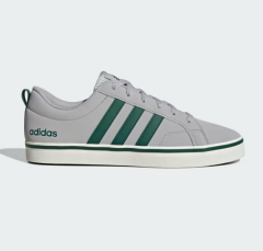 adidas VS Pace Gri Erkek Spor Ayakkabı IF7552