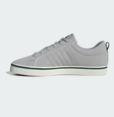 adidas VS Pace Gri Erkek Spor Ayakkabı IF7552