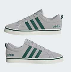 adidas VS Pace Gri Erkek Spor Ayakkabı IF7552
