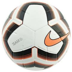 Nike STRK TEAM IMS Beyaz Futbol Futbol Topu SC3535-101