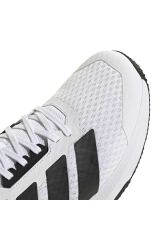 adidas Dropset Control Spor Ayakkabı JS3118
