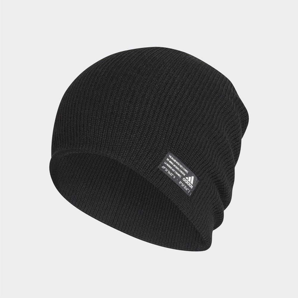 Adidas Günlük Bere Perf Beanie Ge0609 OSFM(ERKEK)
