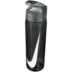 A.Nike Tr Hyperchange 24 Oz Siyah Suluk N.OB.E3.032.24
