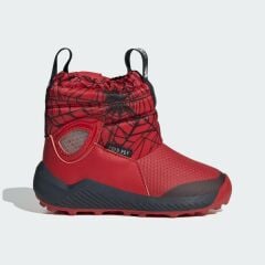 ADİDAS ACTIVE SNOW ÇOCUK SPOR BOT - FV4271