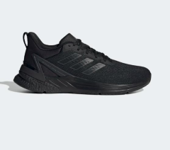 adidas Rephonse Süper 2.0 Siyah Erkek Spor Ayakkabı H04565