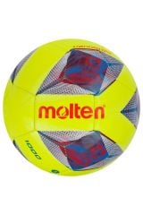Molten Dikişli 5 No Futbol Topu F5A1000-Y
