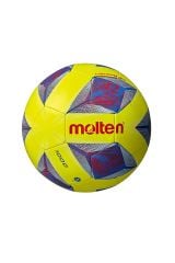 Molten Dikişli 5 No Futbol Topu F5A1000-Y