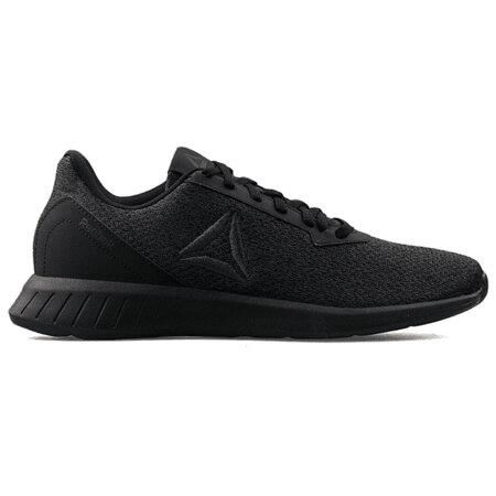 Reebok Lite Erkek Koşu Günlük Spor Ayakkabı DV9444