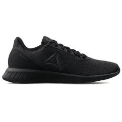 Reebok Lite Erkek Koşu Günlük Spor Ayakkabı DV9444