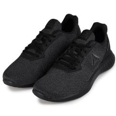 Reebok Lite Erkek Koşu Günlük Spor Ayakkabı DV9444