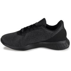 Reebok Lite Erkek Koşu Günlük Spor Ayakkabı DV9444