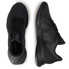 Reebok Lite Erkek Koşu Günlük Spor Ayakkabı DV9444
