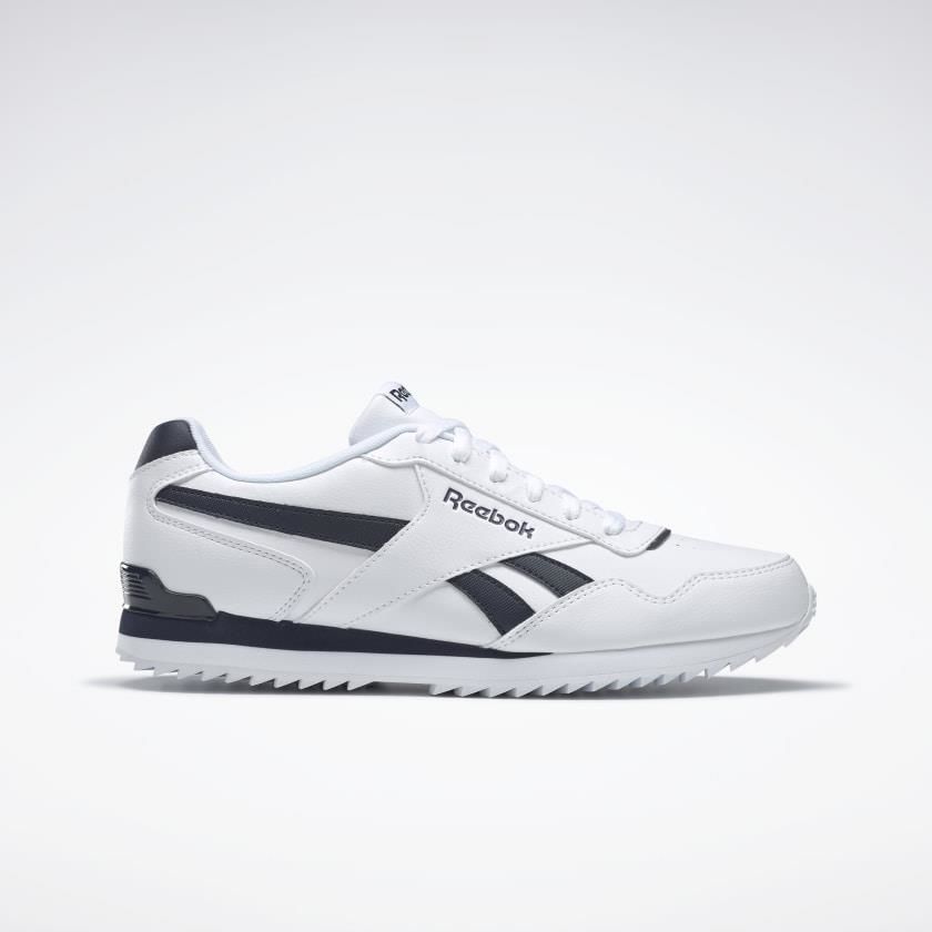 Reebok Royal Glide Spor Ayakkabı BD5321